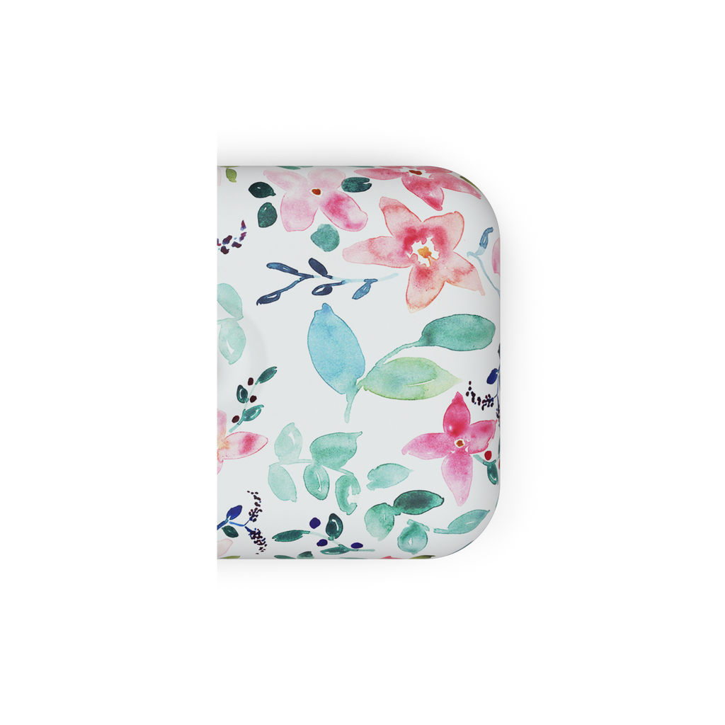 renamed/lunch box/1665__little_buds__7.png