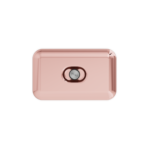 renamed/lunch box/1668__lunch box__rose_gold__1.png