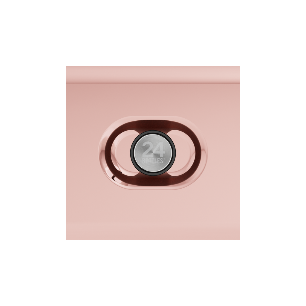 renamed/lunch box/1668__lunch box__rose_gold__6.png