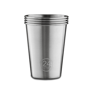 Accessories | Party Cup 4 Pack