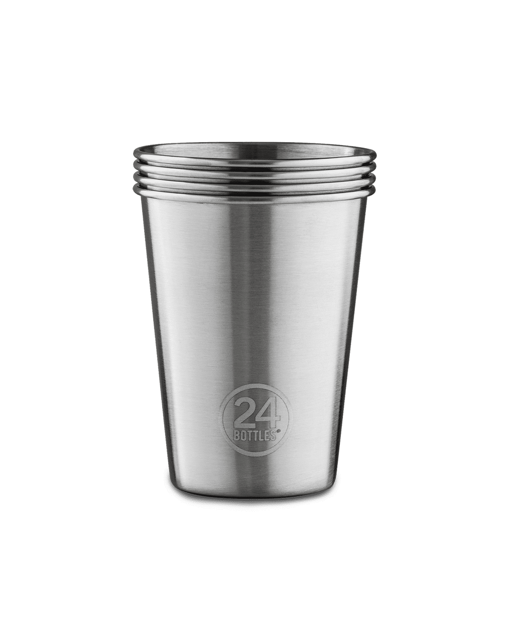 Accessories | Party Cup 4 Pack