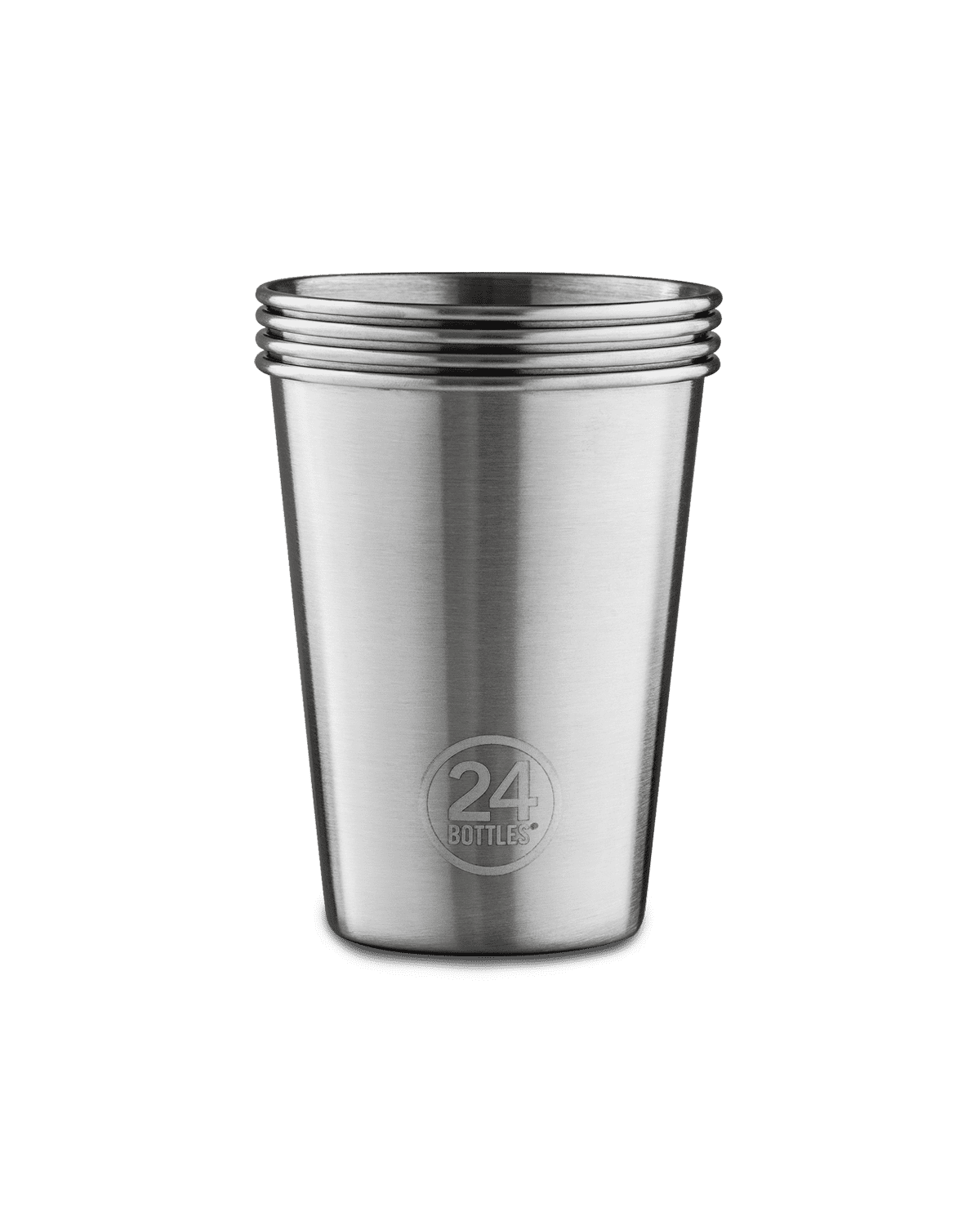 Accessories | Party Cup 4 Pack 