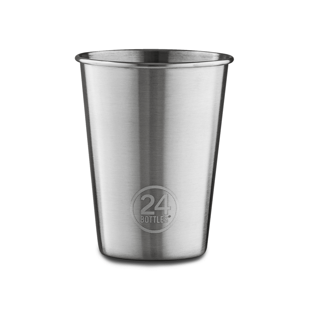 Accessories | Party Cup 4 Pack