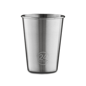 Accessories | Party Cup 4 Pack