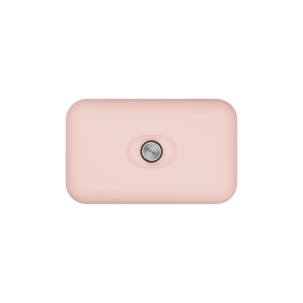 renamed/lunch box/1755__lunch box__dusty_pink__1.png