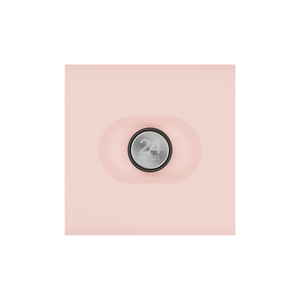 renamed/lunch box/1755__lunch box__dusty_pink__6.png