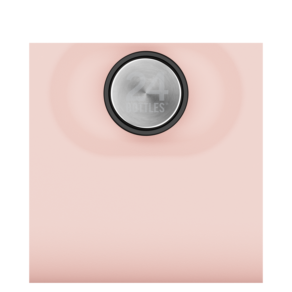 renamed/lunch box/1755__lunch box__dusty_pink__engrave.png