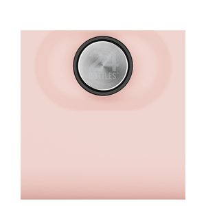 renamed/lunch box/1755__lunch box__dusty_pink__engrave.png