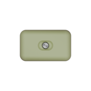 renamed/lunch box/1756__lunch box__sage__1.png