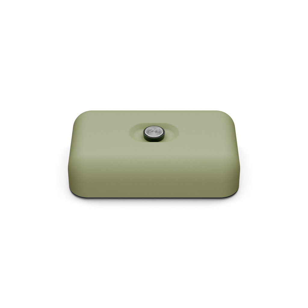 renamed/lunch box/1756__lunch box__sage__2.png