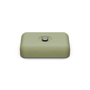 renamed/lunch box/1756__lunch box__sage__2.png