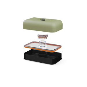 renamed/lunch box/1756__lunch box__sage__3.png
