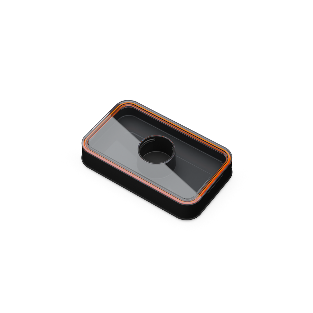 renamed/lunch box/1756__lunch box__sage__4.png