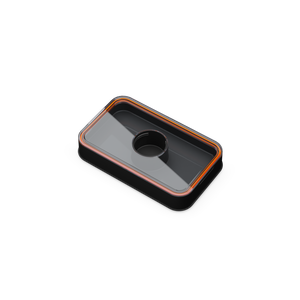 renamed/lunch box/1756__lunch box__sage__4.png