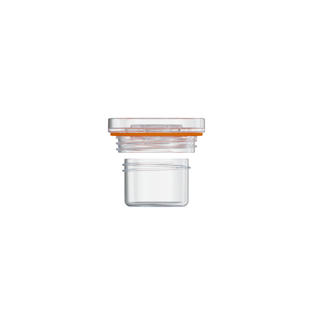 renamed/lunch box/1756__lunch box__sage__5.png