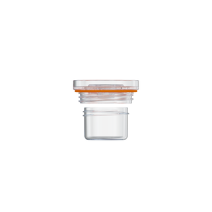 renamed/lunch box/1756__lunch box__sage__5.png