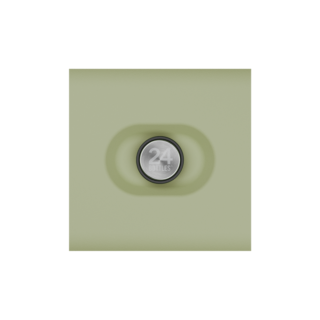 renamed/lunch box/1756__lunch box__sage__6.png