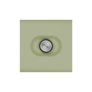 renamed/lunch box/1756__lunch box__sage__6.png