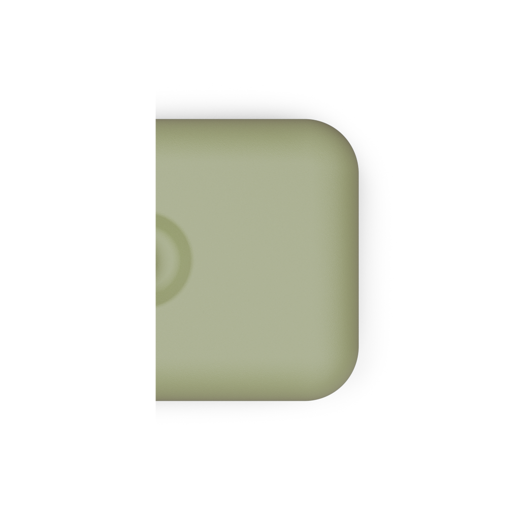 renamed/lunch box/1756__lunch box__sage__7.png