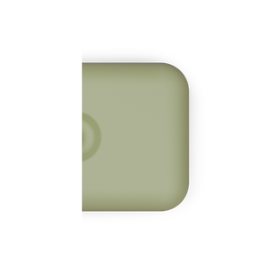 renamed/lunch box/1756__lunch box__sage__7.png