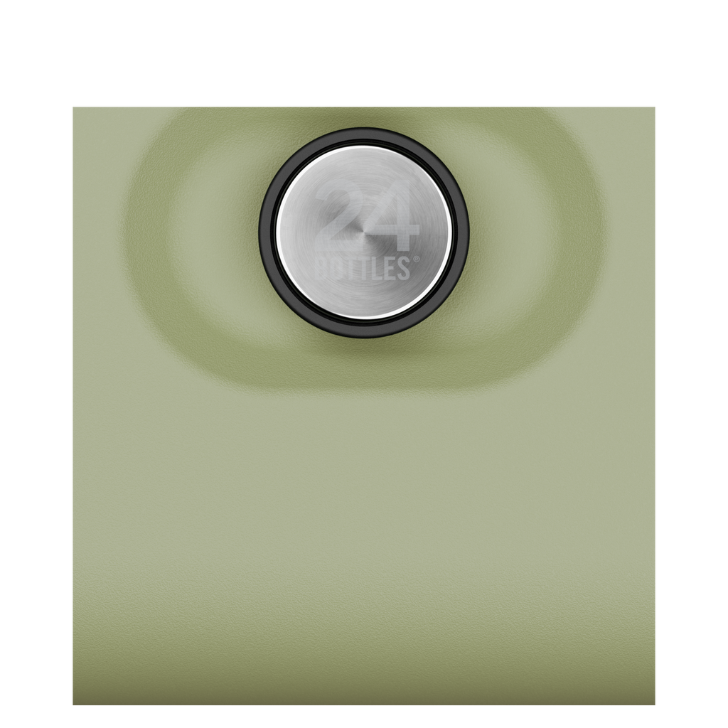renamed/lunch box/1756__lunch box__sage__engrave.png