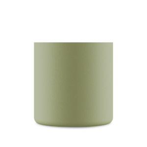 renamed/urban/1000/1847__urban__sage__3.png