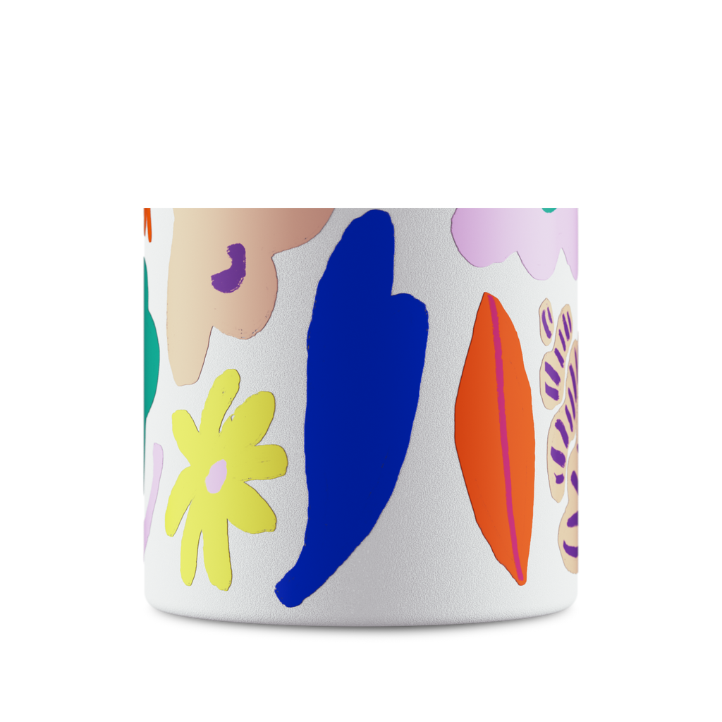Clima Bottle | Acqua Fiorita - 330 ml