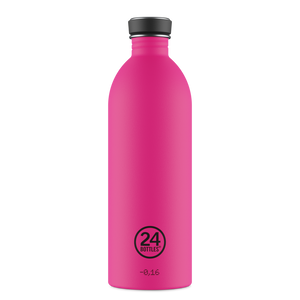 renamed/urban/1000/1886__urban__passion_pink__1.png