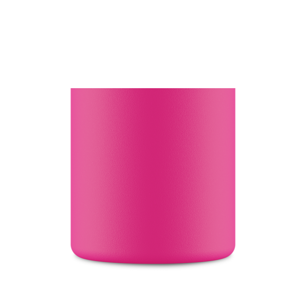 renamed/urban/1000/1886__urban__passion_pink__3.png
