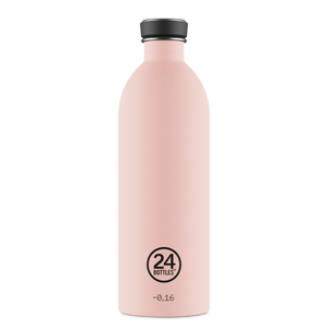 renamed/urban/1000/1887__urban__dusty_pink__1.png