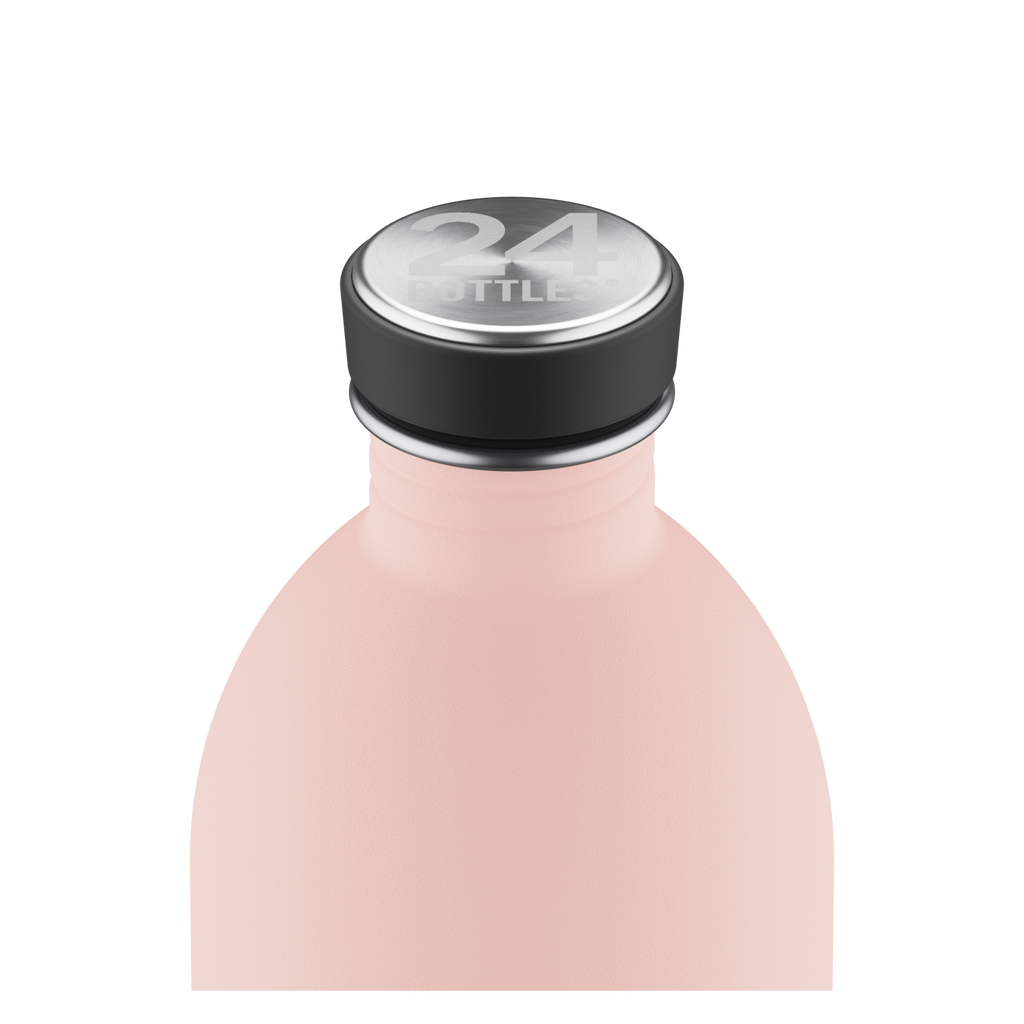 renamed/urban/1000/1887__urban__dusty_pink__2.png