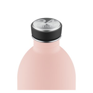 renamed/urban/1000/1887__urban__dusty_pink__2.png