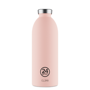 renamed/clima/850/1889__clima__dusty_pink__1.png