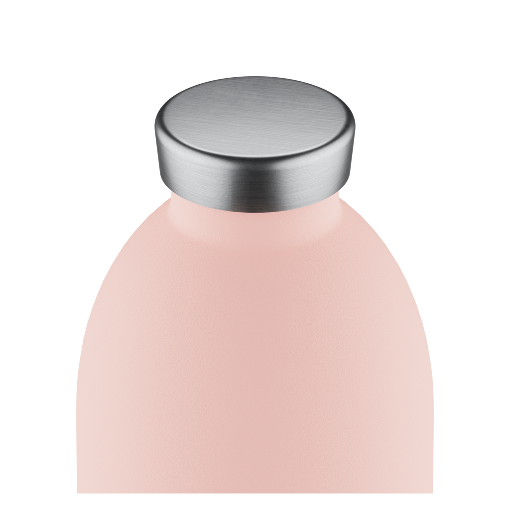 renamed/clima/850/1889__clima__dusty_pink__2.png