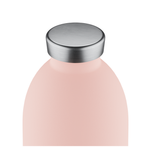 renamed/clima/850/1889__clima__dusty_pink__2.png
