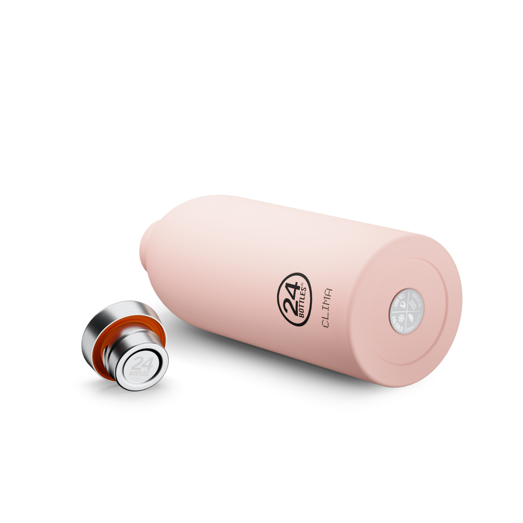 renamed/clima/850/1889__clima__dusty_pink__3.png