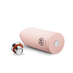 renamed/clima/850/1889__clima__dusty_pink__3.png