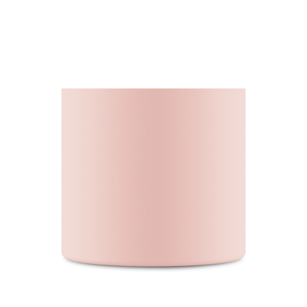 renamed/clima/850/1889__clima__dusty_pink__4.png