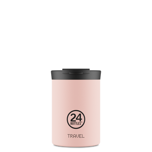 renamed/travel tumbler/350/1890__travel tumbler__dusty_pink__1.png