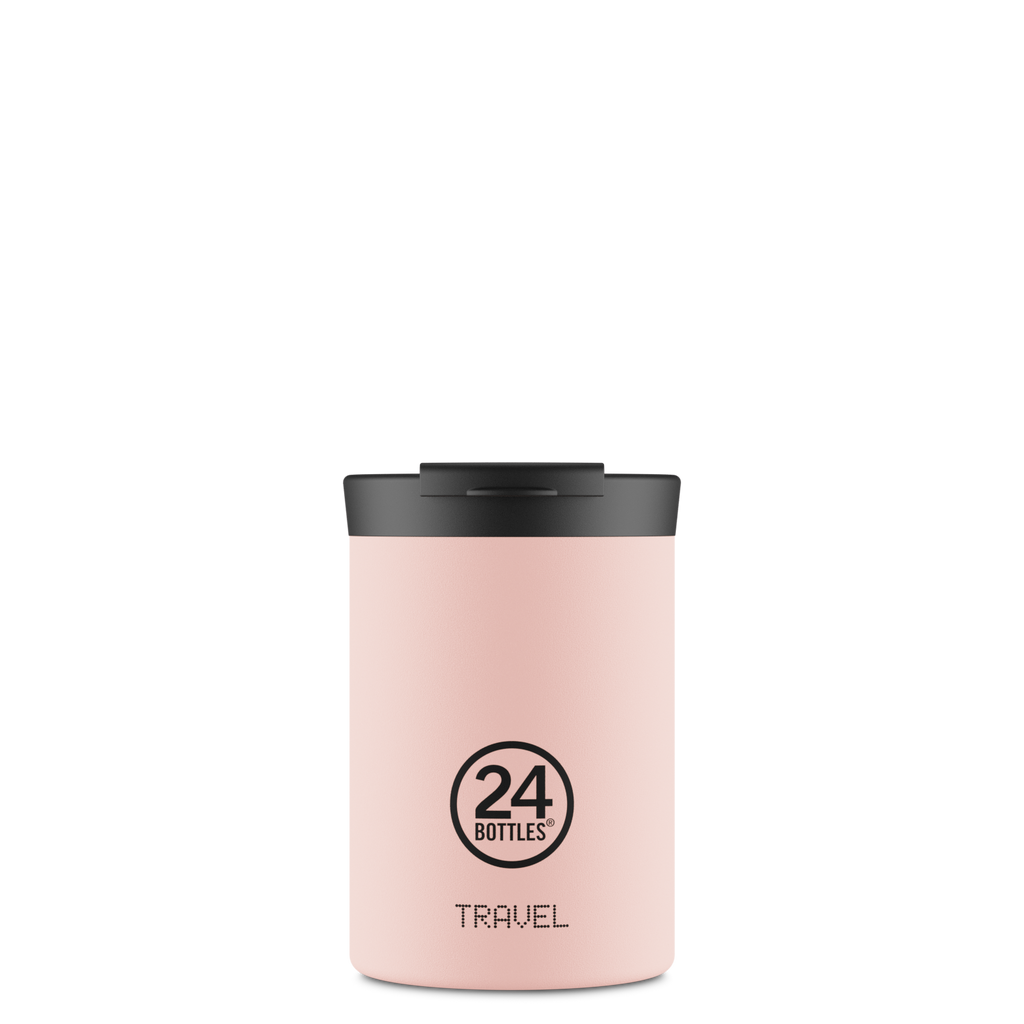 renamed/travel tumbler/350/1890__travel tumbler__dusty_pink__1.png