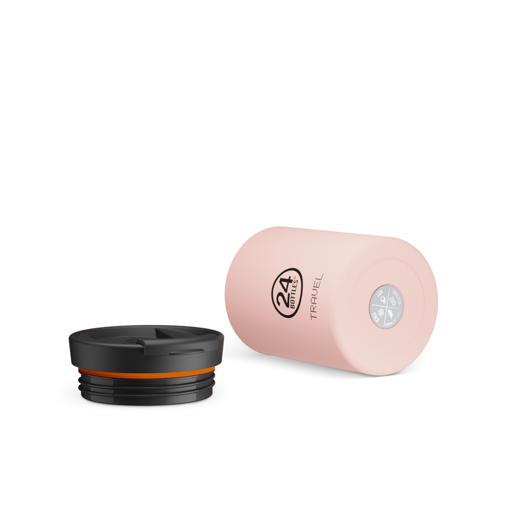 renamed/travel tumbler/350/1890__travel tumbler__dusty_pink__2.png