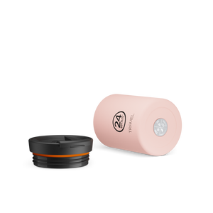 renamed/travel tumbler/350/1890__travel tumbler__dusty_pink__2.png