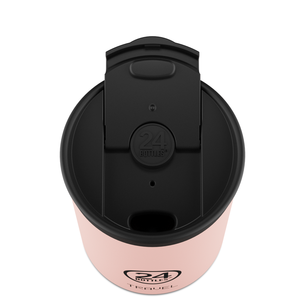 renamed/travel tumbler/350/1890__travel tumbler__dusty_pink__3.png