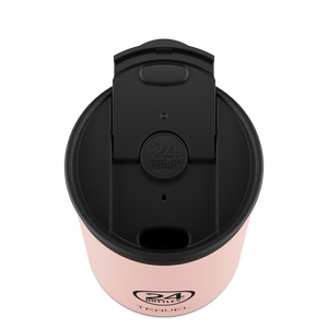 renamed/travel tumbler/350/1890__travel tumbler__dusty_pink__3.png