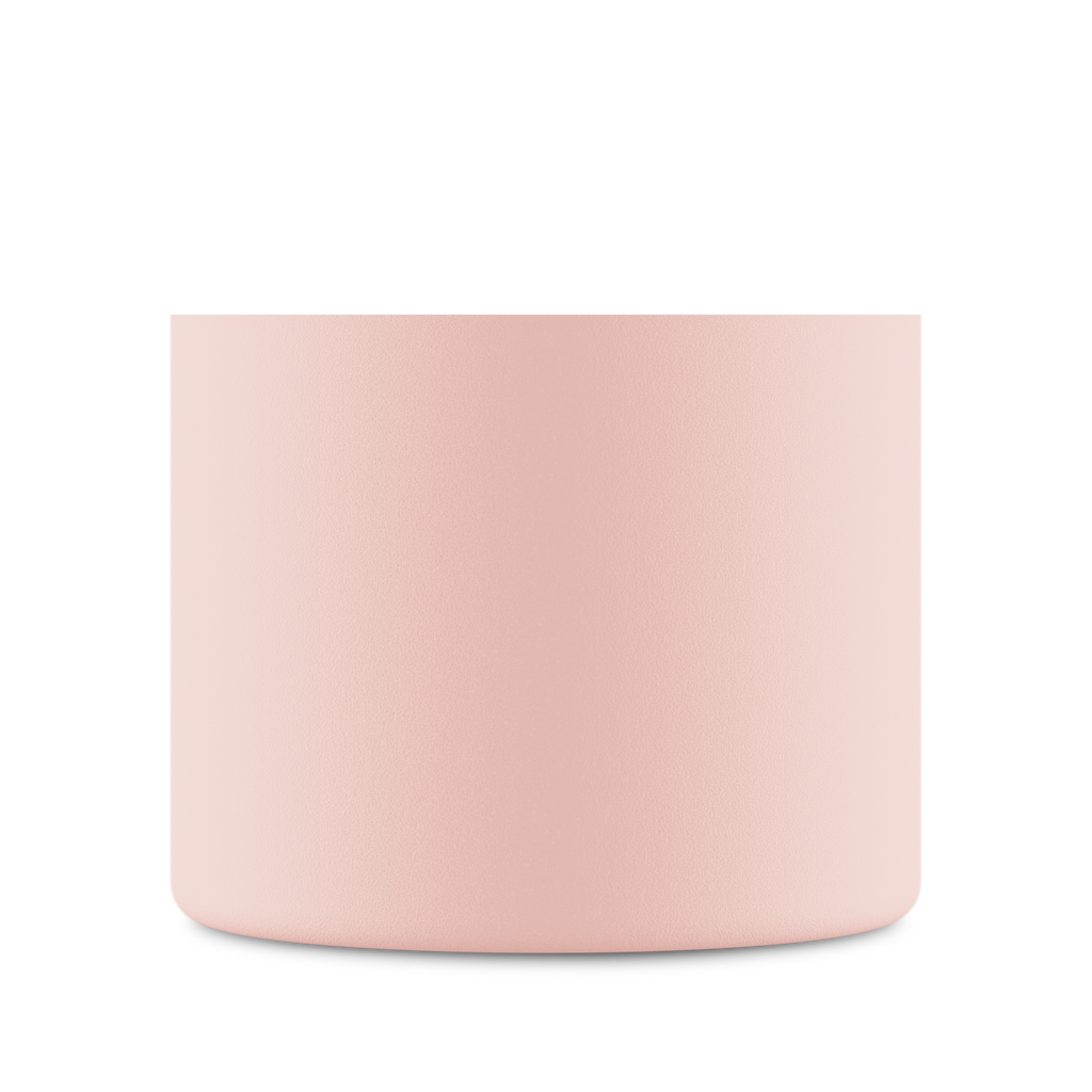 renamed/travel tumbler/350/1890__travel tumbler__dusty_pink__engrave.png