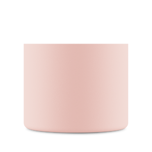 renamed/travel tumbler/350/1890__travel tumbler__dusty_pink__engrave.png