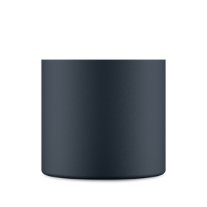 Clima Bottle | Navy Blue - 500 ml