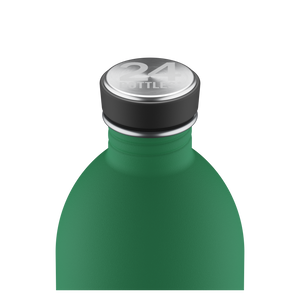 Urban Bottle | Emerald Green - 1000 ml