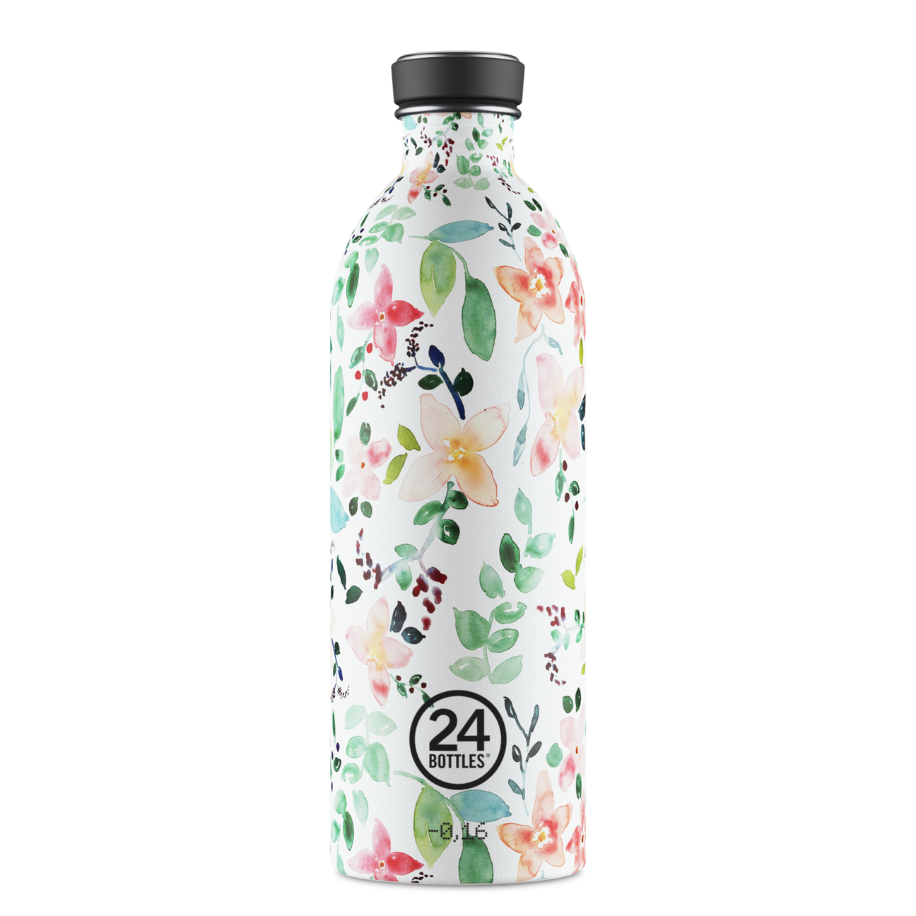 Urban Bottle | Little Buds - 1000 ml 