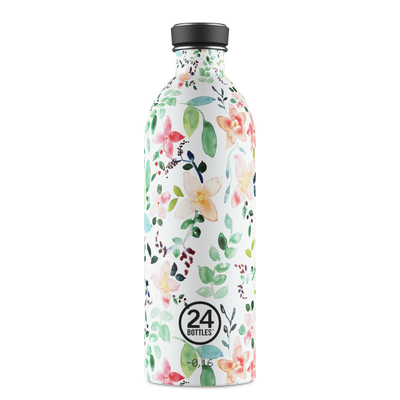 Urban Bottle | Little Buds - 1000 ml